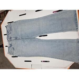 Seven7 women's bootcut jeans